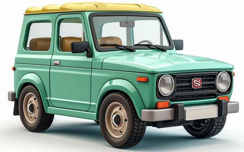 日本豐田汽車價格-日本豐田汽車價格新款suv