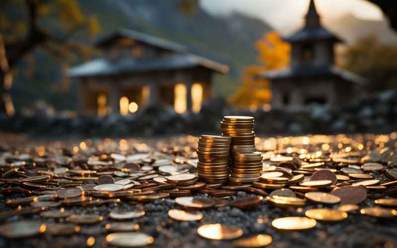 旅游基金全解析