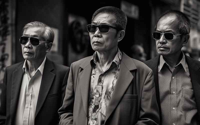 电视剧香港的故事_电视剧香港的故事剧情介绍