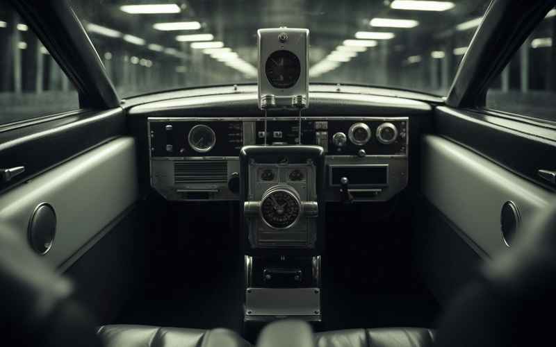 音響改裝汽車_車輛音響改裝