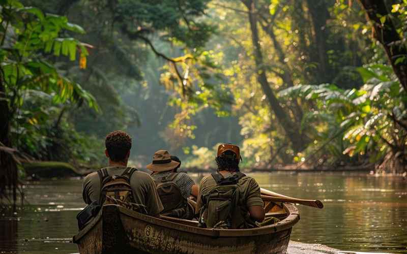 贵州龙里景点大全：探秘自然与文化之旅
