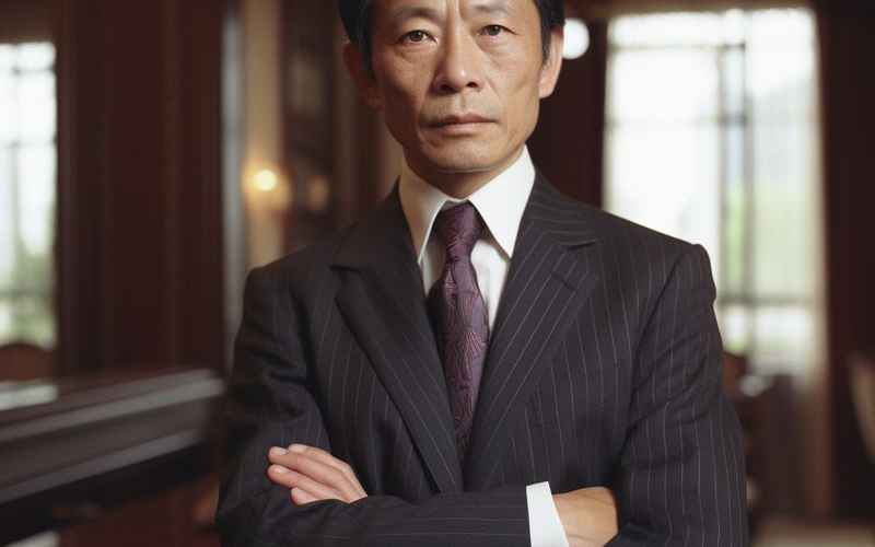 九鼎集團最新動態