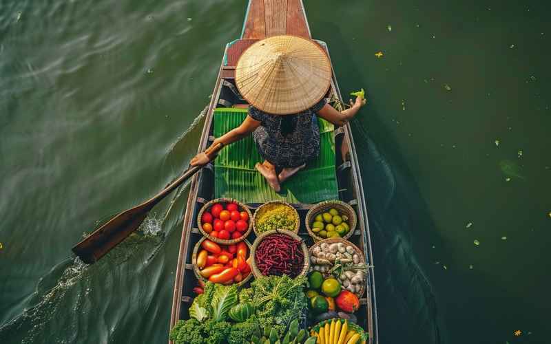 日本旅游报名，探索美景与美食，感受文化之旅