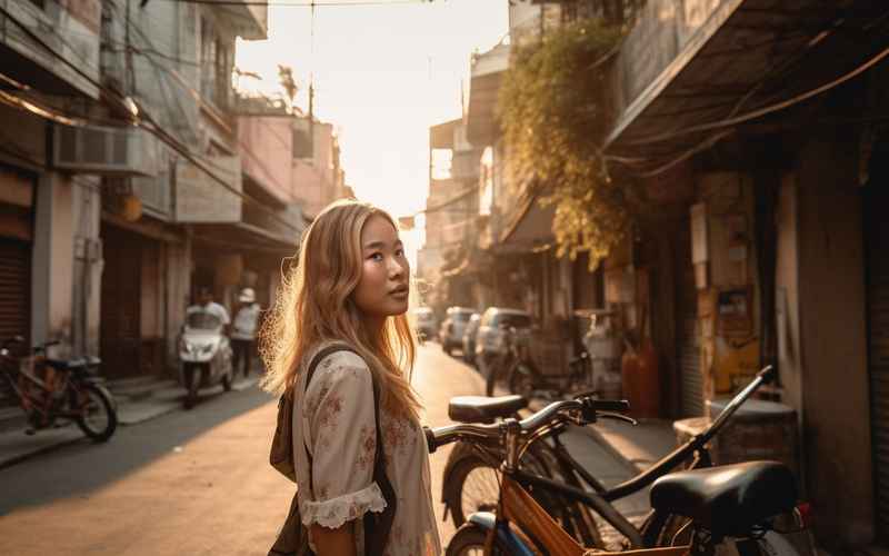 揭阳自由行攻略:旅行必看 揭阳自由行攻略:旅行必看