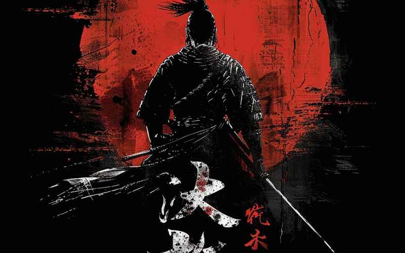 《烽火战神韩先楚：铁血征途与将军魂》