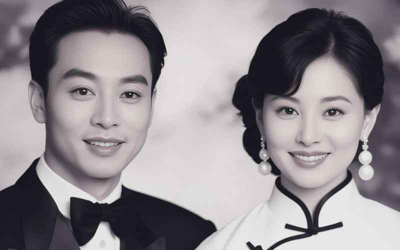 电视剧烽火佳人全集、电视剧烽火佳人全集在线观看免费咪咕