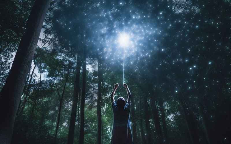 失钻于途，拾光而立