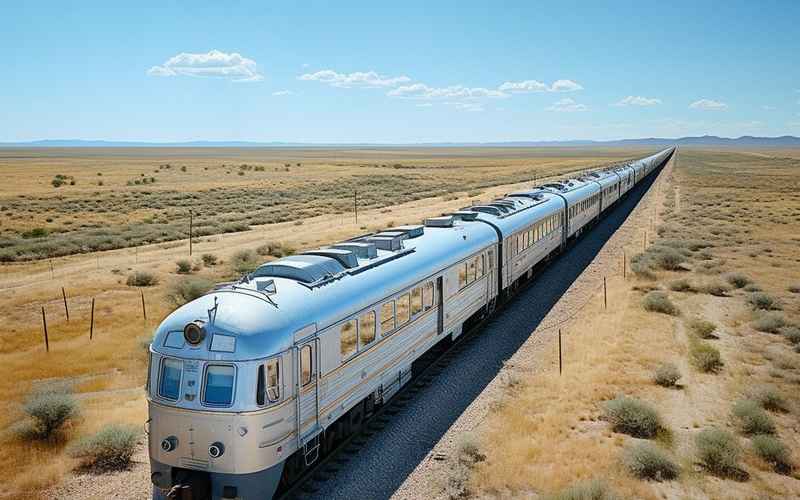 银川到西吉汽车时刻表-银川到西吉汽车时刻表最新