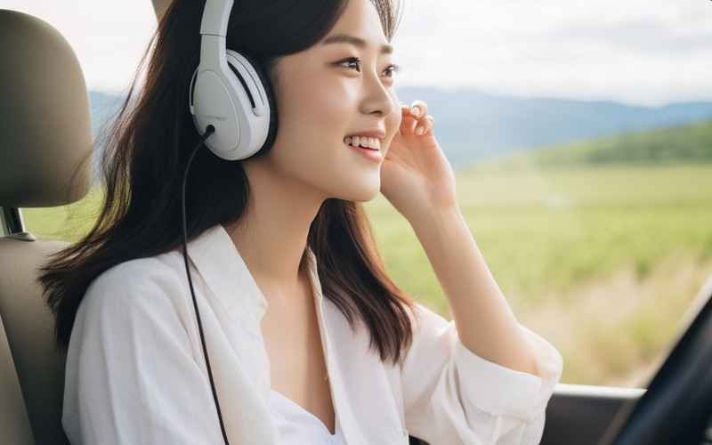 汽车音响测评 汽车音响测评音乐