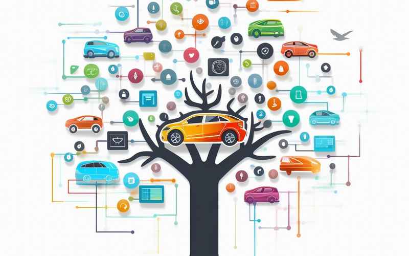 汽車網(wǎng)上選號—汽車網(wǎng)上選號了還能取消的嗎