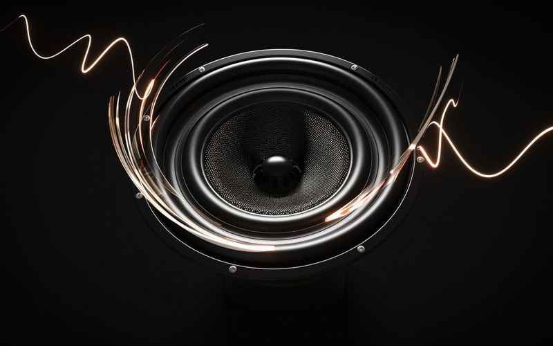 汽車低音炮安裝,汽車低音炮安裝多少錢一個 汽車低音炮安裝,汽車低音炮安裝多少錢一個