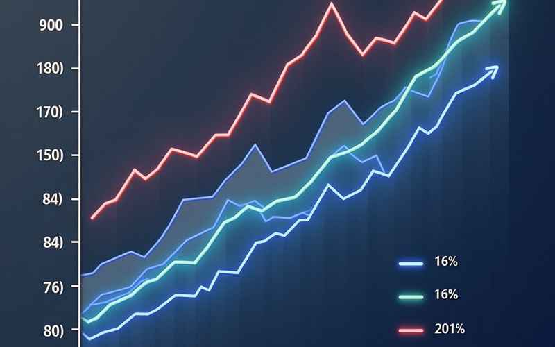 興全趨勢基金凈值追蹤