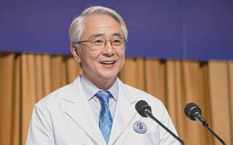 包鋼醫院如何成為航天醫科，轉型之路始于今日