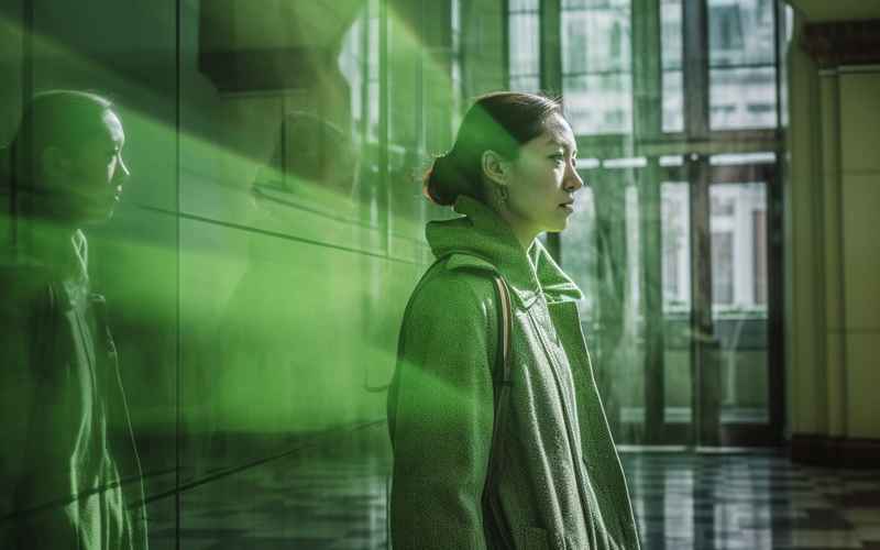 《青絲斬?cái)噻R中人：都市輕喜劇之蛻變新篇章》