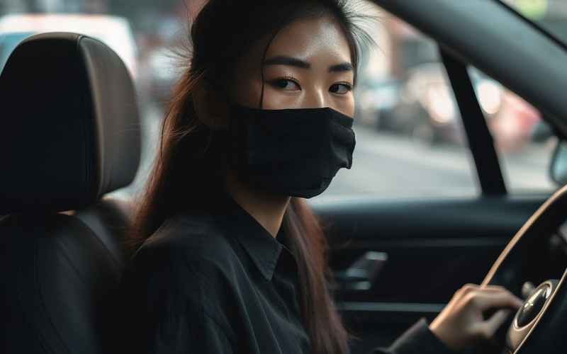 如何选择汽车贴膜-如何选择汽车贴膜 知乎 如何选择汽车贴膜-如何选择汽车贴膜 知乎