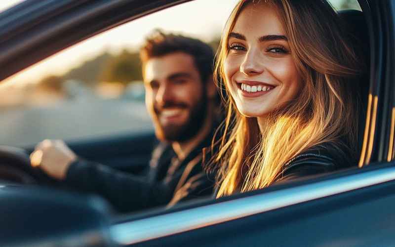 怎样购买汽车保险、如何购买汽车保险最实用