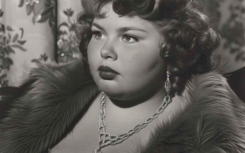 《百集传奇：银屏风云史》