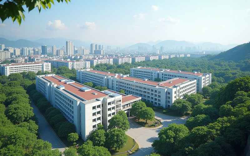 湖北汽車工業(yè)學(xué)院教務(wù)、湖北汽車工業(yè)學(xué)院教務(wù)綜合信息管理平臺(tái)