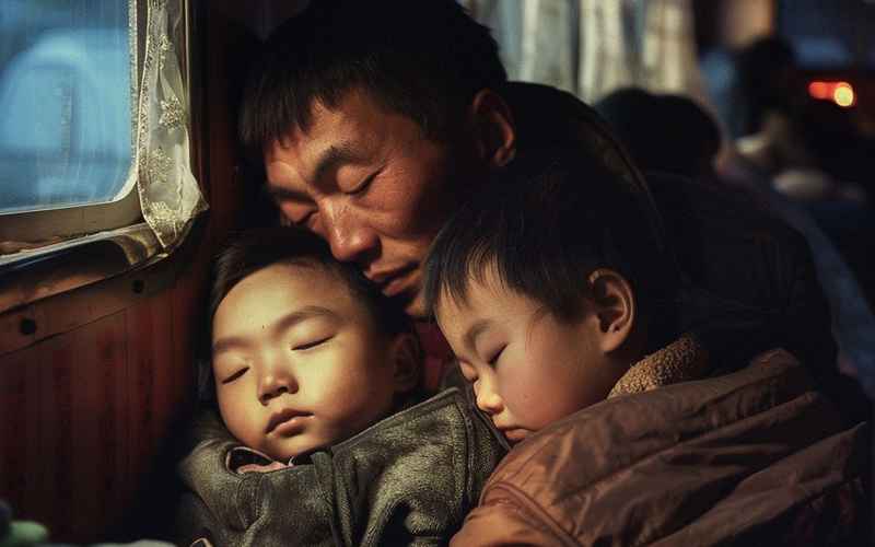 道口汽车站电话,道口汽车站时刻表查询