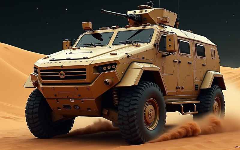 雷軍汽車(chē)發(fā)布會(huì)-雷軍汽車(chē)發(fā)布會(huì)視頻完整版