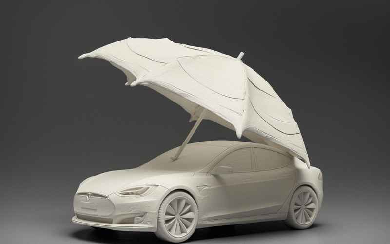 汽車保險費(fèi) 汽車保險費(fèi)用計(jì)算