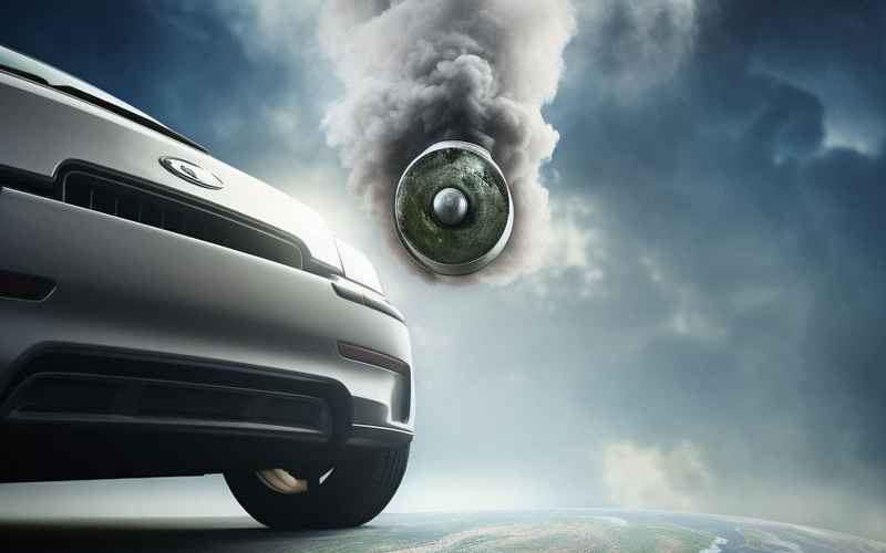 汽車渲染圖,汽車渲染圖生成