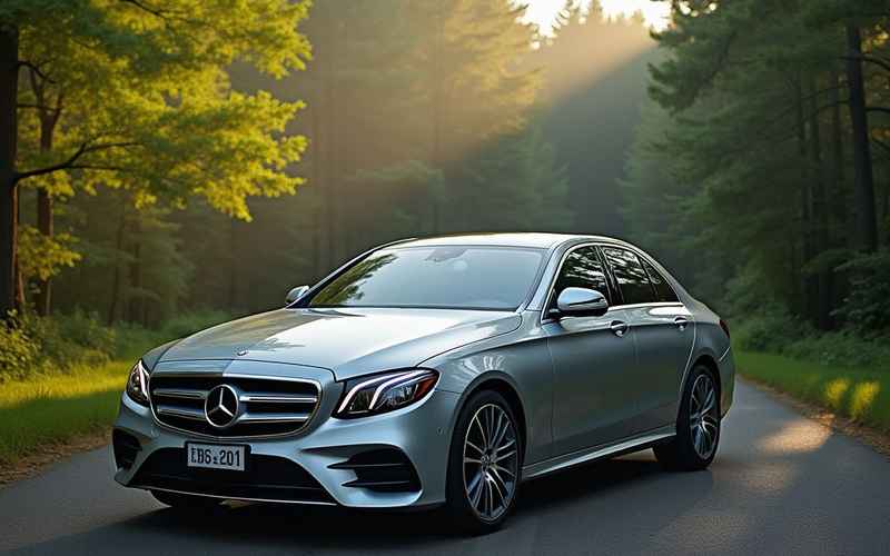 本田汽车最新款—本田汽车最新款图片