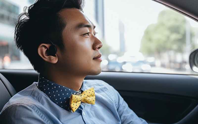 宁德共享汽车-宁德共享汽车有哪些