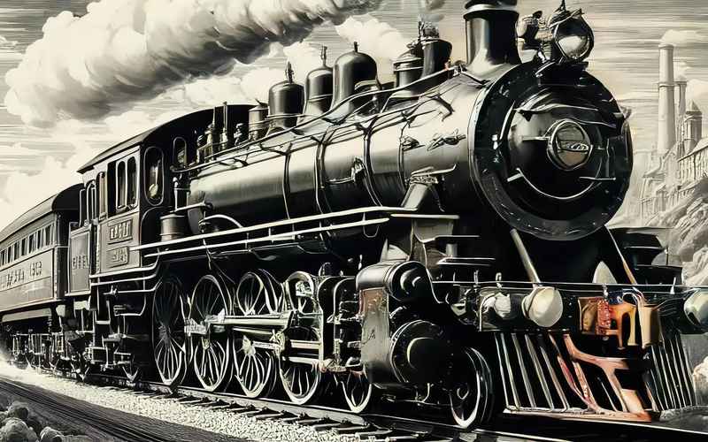 一汽丰田汽车图片_一汽丰田10万左右 一汽丰田汽车图片_一汽丰田10万左右