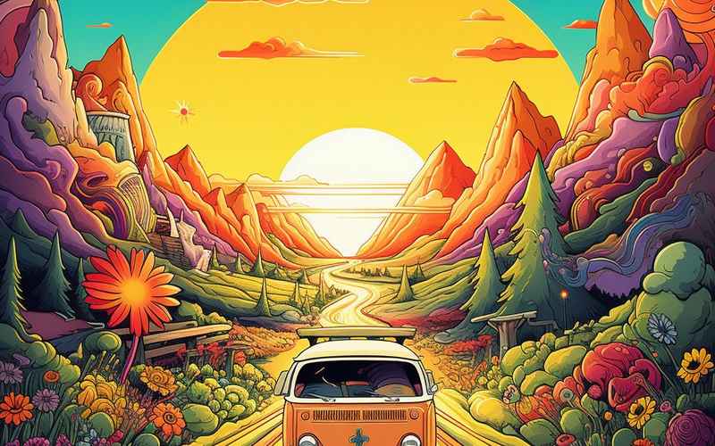 旅途愉快,一路顺风,万事如意 旅途愉快,一路顺风,万事如意