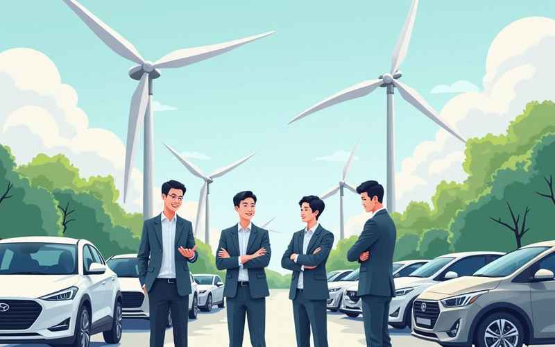 东风汽车报价(东风汽车报价及图片大全价格表 所有车型) 东风汽车报价(东风汽车报价及图片大全价格表 所有车型)