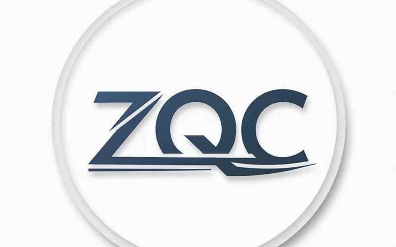 中国汽车供应商网,汽车供应商100强