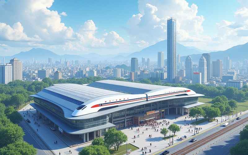 东莞市汽车客运站 东莞市汽车客运站是东莞总站吗 东莞市汽车客运站 东莞市汽车客运站是东莞总站吗