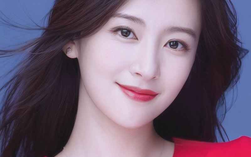 好看的查案电视剧 很好看的查案电视剧