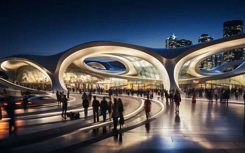 新津汽车站时刻表—新津客车时刻表 新津汽车站时刻表—新津客车时刻表