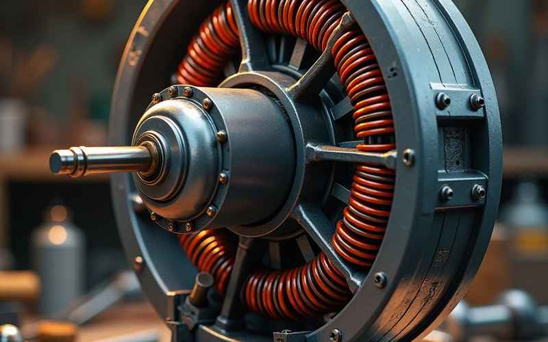 汽车电瓶几年更换一次,电池恢复100%方法