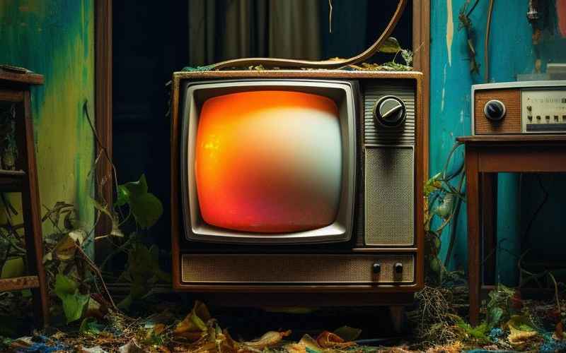 修仙动漫电视剧;修仙动漫电视剧有哪些