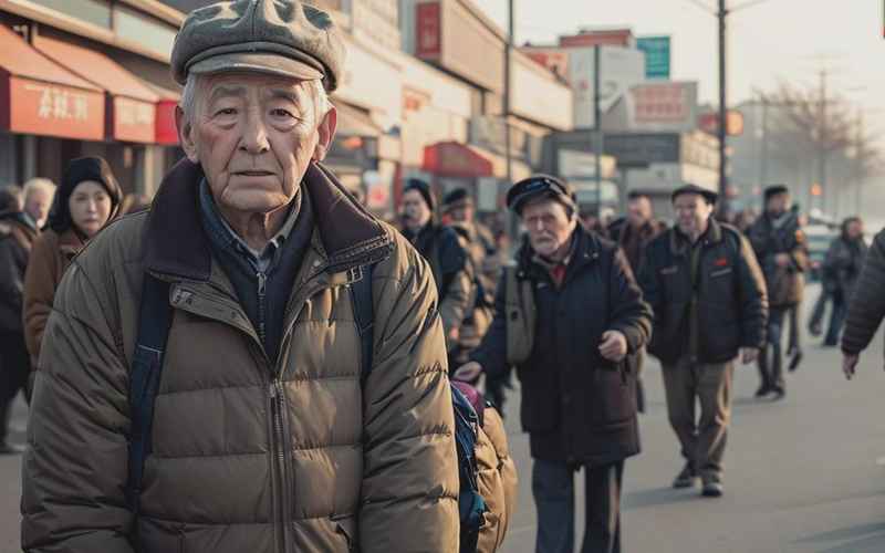 国庆 crush:北京人多吗? 国庆 crush:北京人多吗?