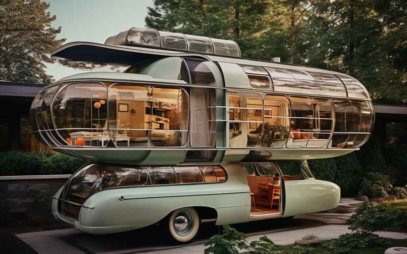 现代领动汽车—现代领动汽车之家