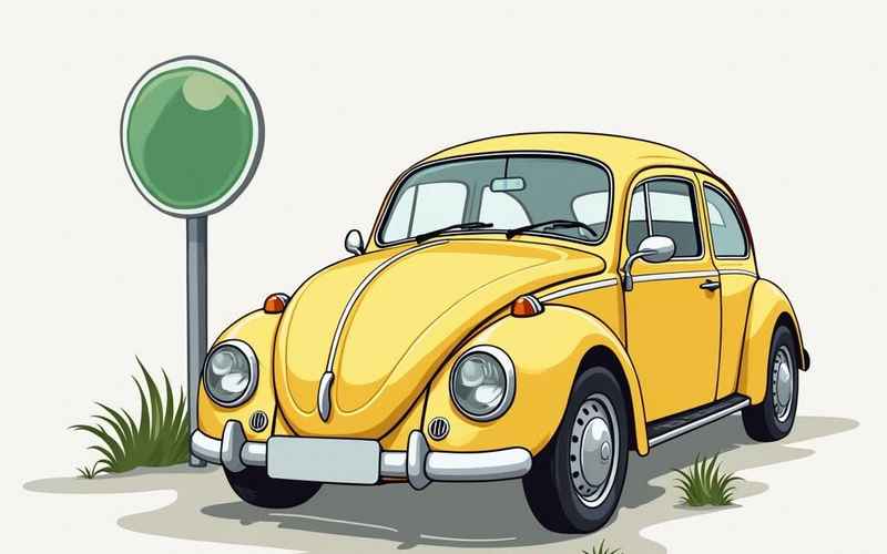 杭州小汽車搖號查詢_杭州小汽車搖號查詢是幾號開始