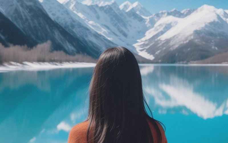 幻去旅游，未曾去