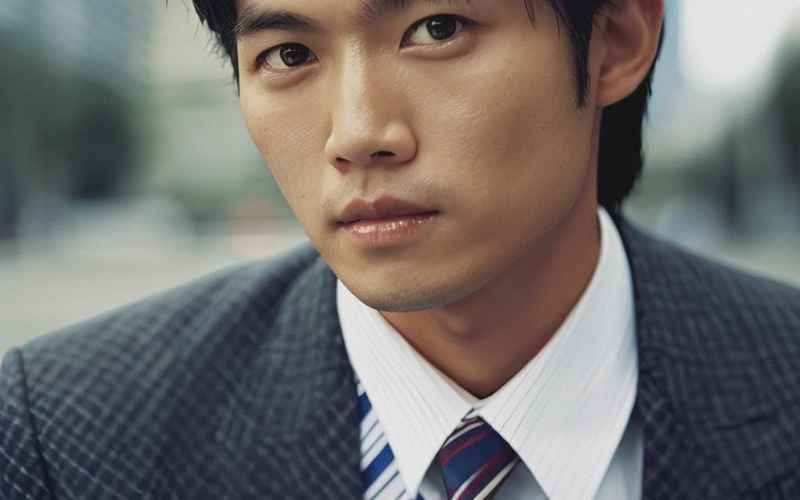 張東健演的電視劇、張東健演的連續劇 張東健演的電視劇、張東健演的連續劇