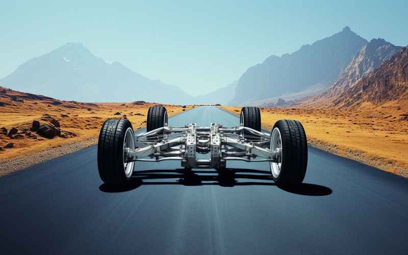 汽车托底了怎么办,汽车托底一定会损伤吗