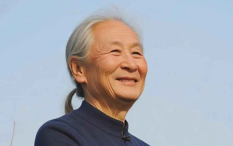 白毛女電視劇-白毛女電視劇2024年免費播放