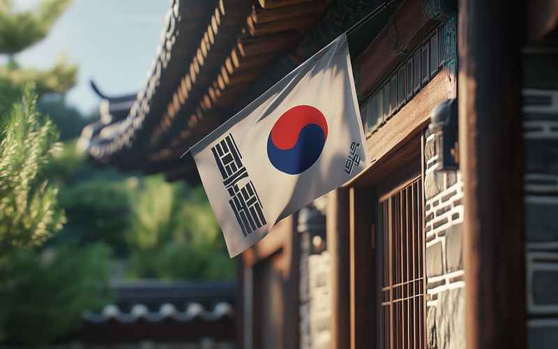 韩国新探秘:畅游韩国之旅 韩国新探秘:畅游韩国之旅