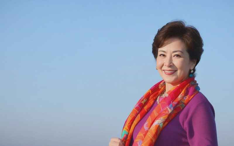 归亚蕾的电视剧_归亚蕾的电视剧有哪些