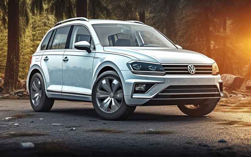 大眾汽車公司招聘、大眾汽車招聘網