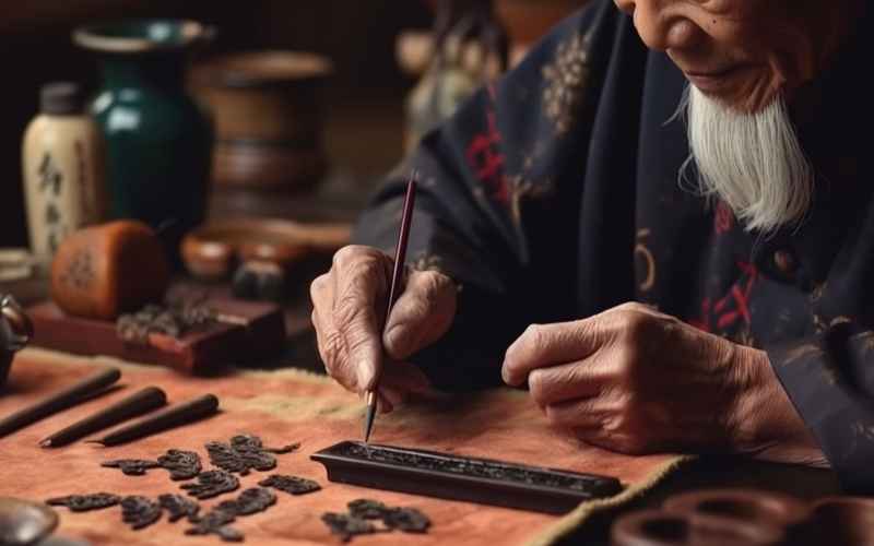 印度旅游攻略：文化之旅不可错过