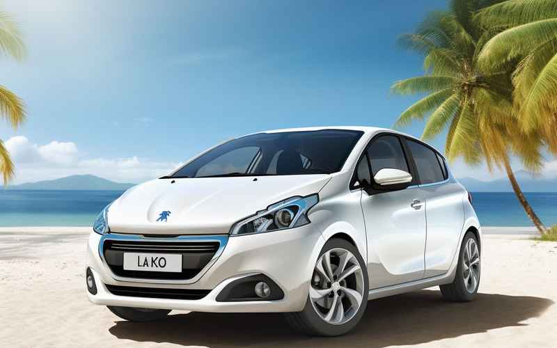 力帆汽车价格(力帆汽车价格多少钱一辆)