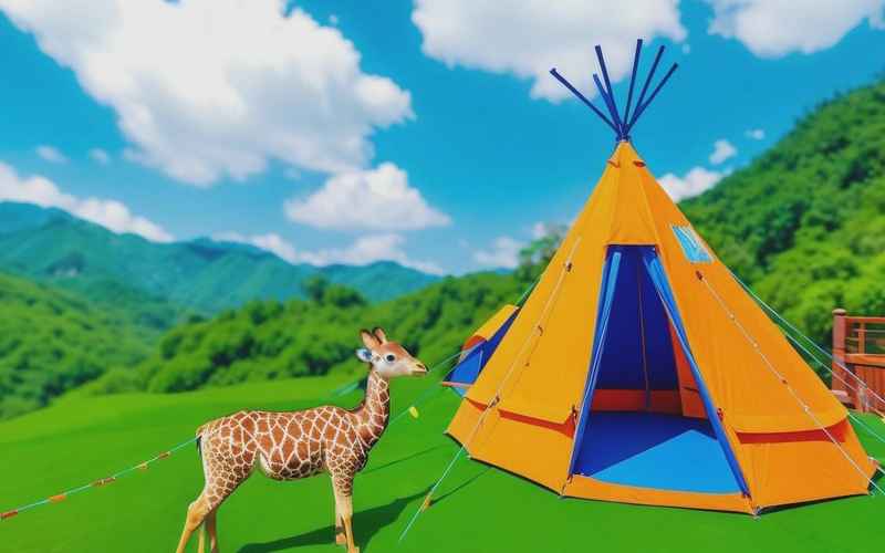 滨州旅游景点推荐：哪儿好玩？